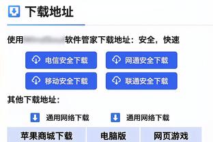 讨论｜哪笔交易最具影响力？盘点近5年15大赛季中期的交易